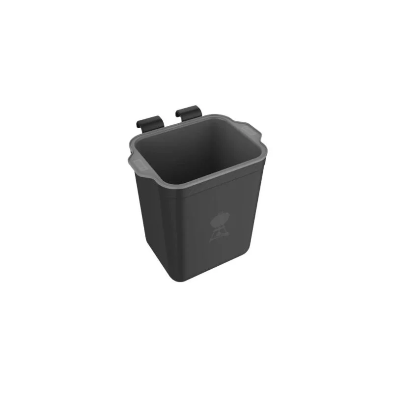 gartencenterleurs-3500811