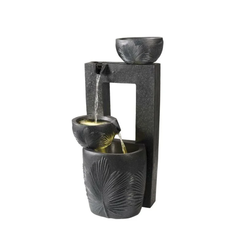 gartencenterleurs-3500904