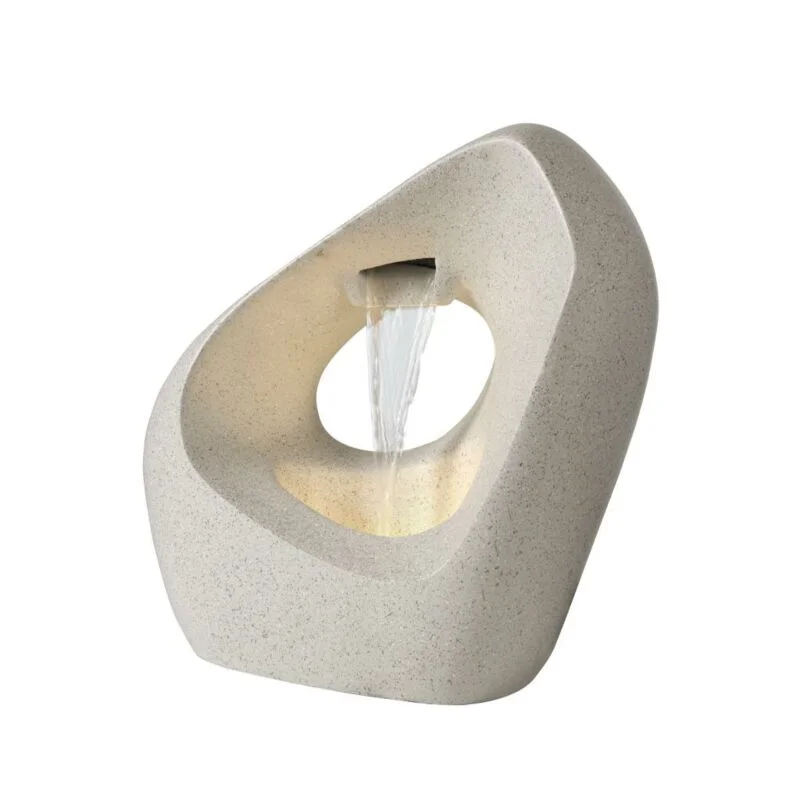 gartencenterleurs-3501057