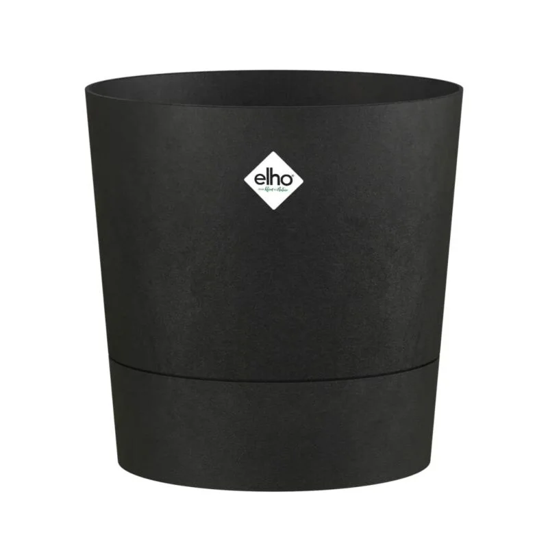 gartencenterleurs-3501345