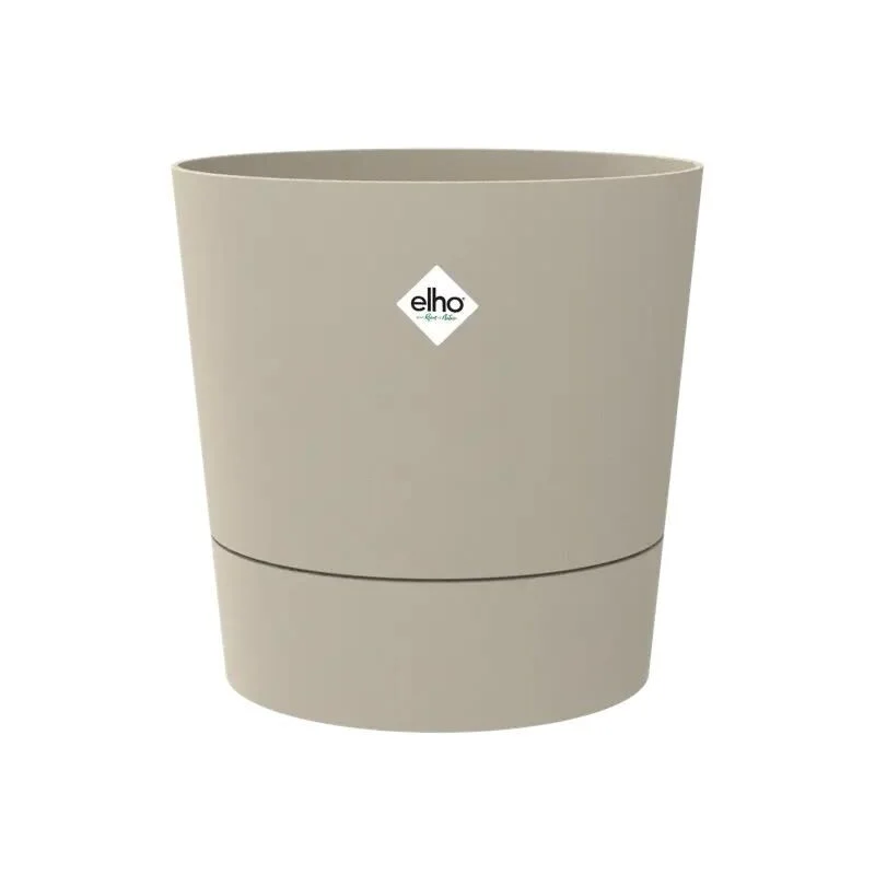 gartencenterleurs-3501364