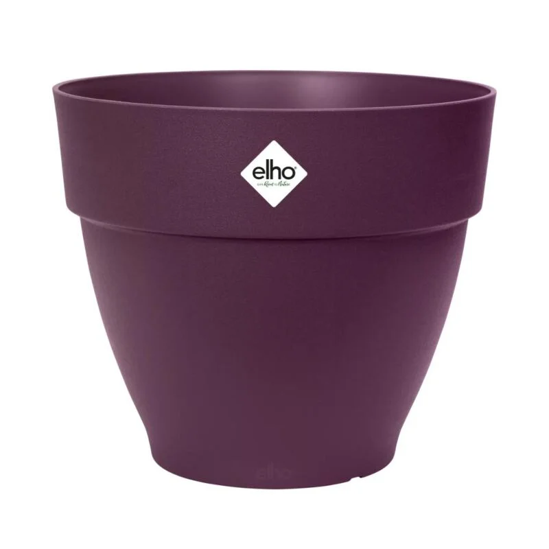 gartencenterleurs-3501522