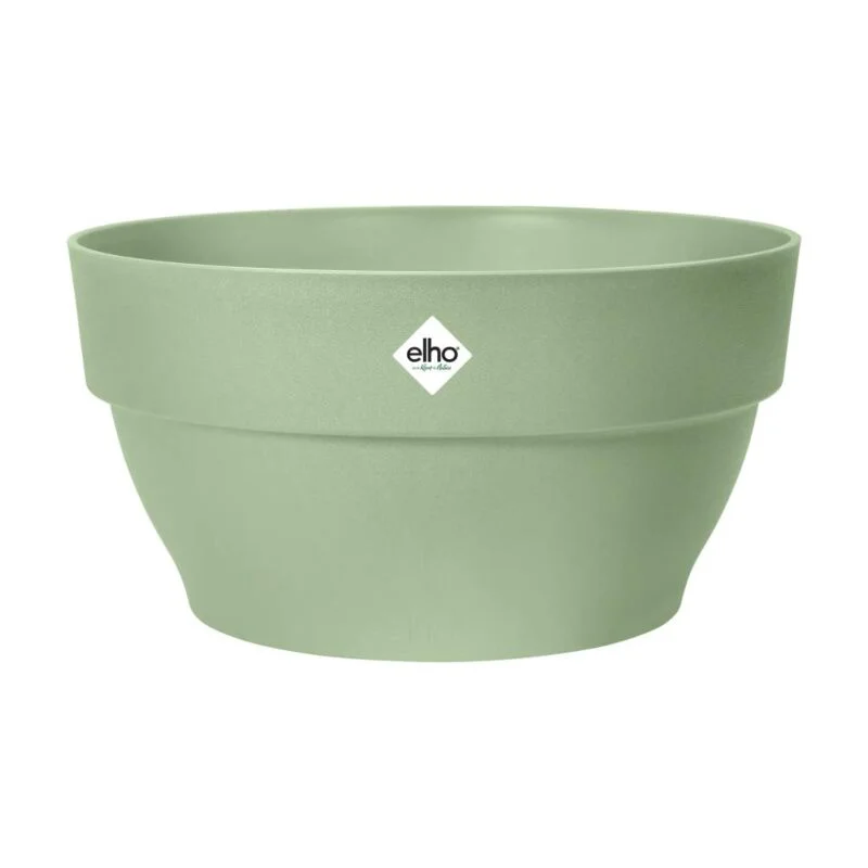 gartencenterleurs-3501523