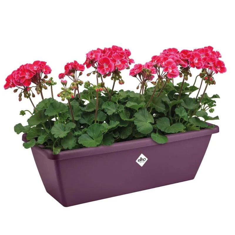 gartencenterleurs-3501537