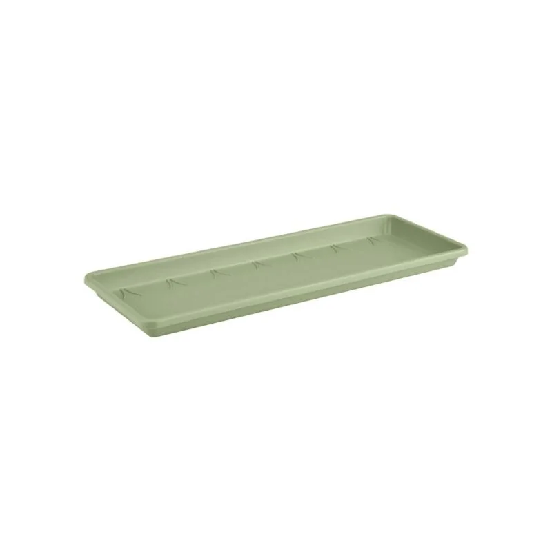 gartencenterleurs-3501714