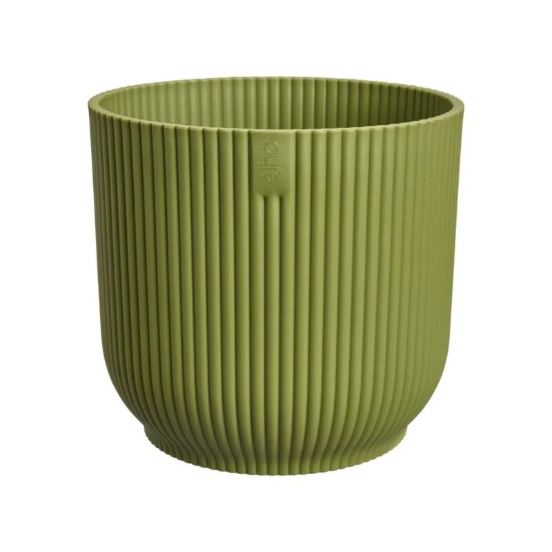 gartencenterleurs-3501722