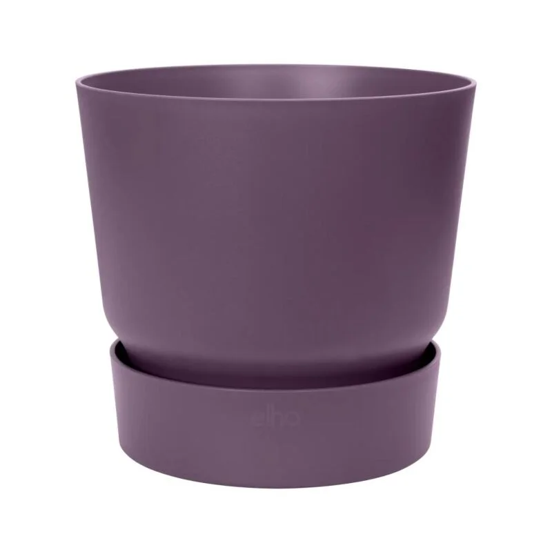 gartencenterleurs-3501736