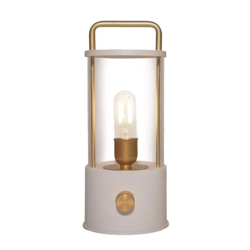 gartencenterleurs-3502035