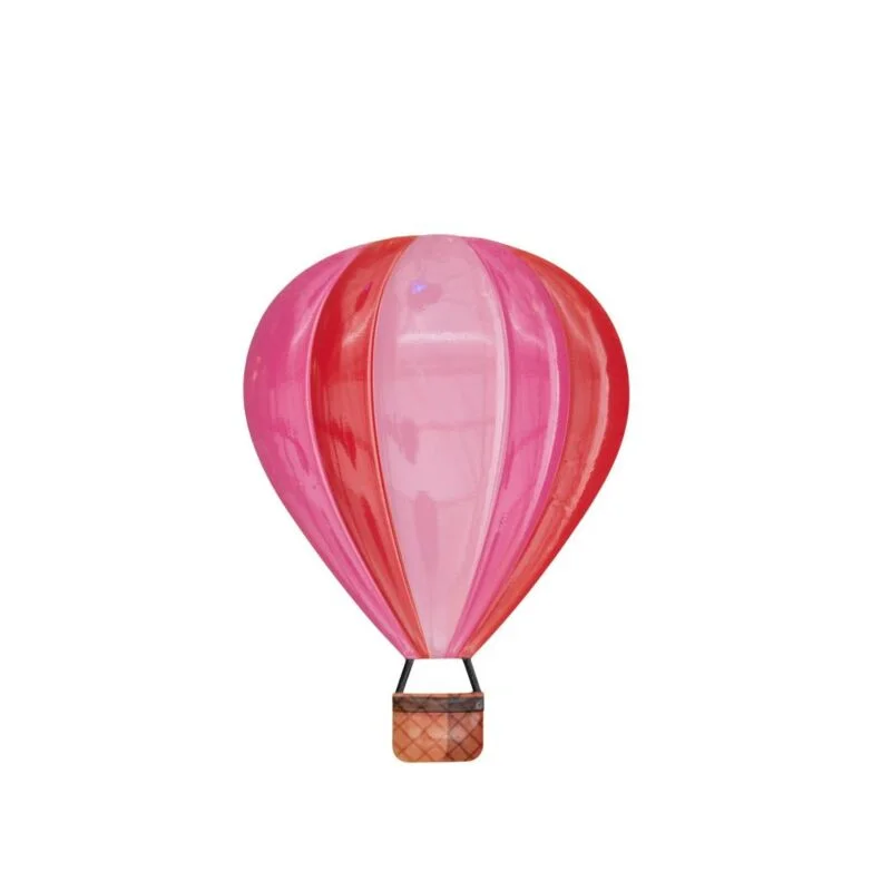 gartencenterleurs-3502055