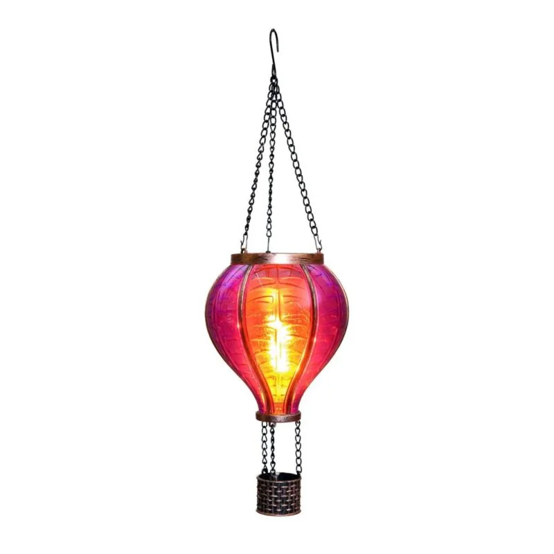 gartencenterleurs-3502158