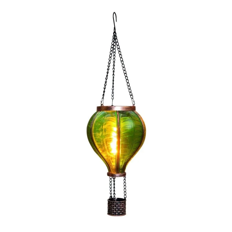 gartencenterleurs-3502162