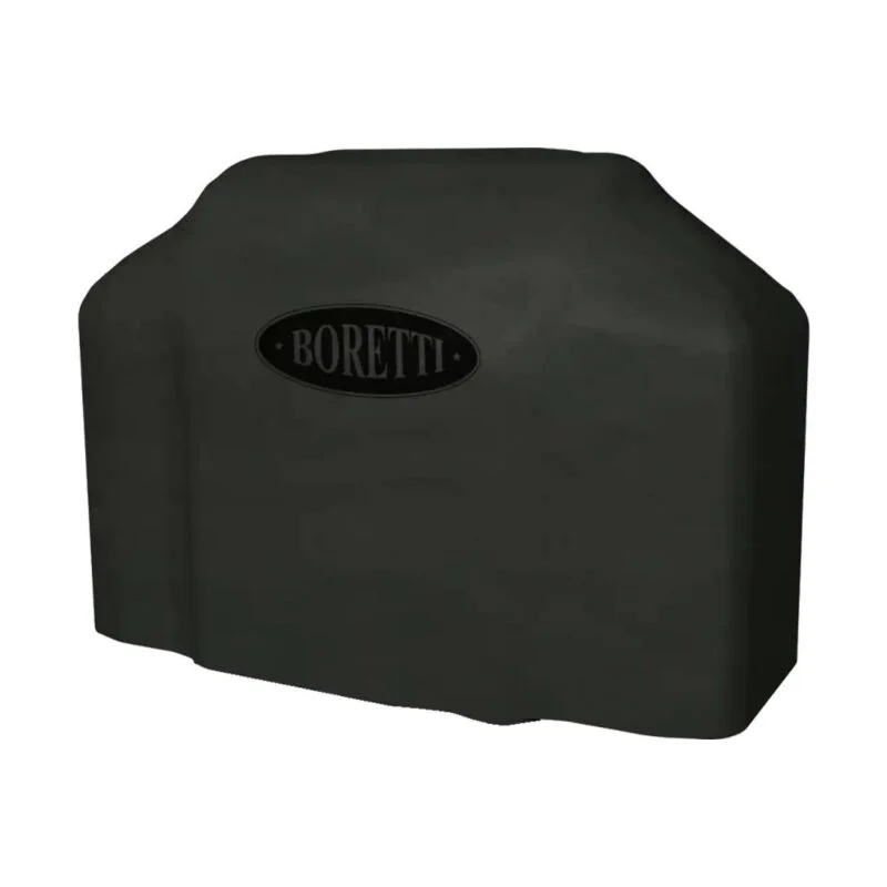 gartencenterleurs-3502284