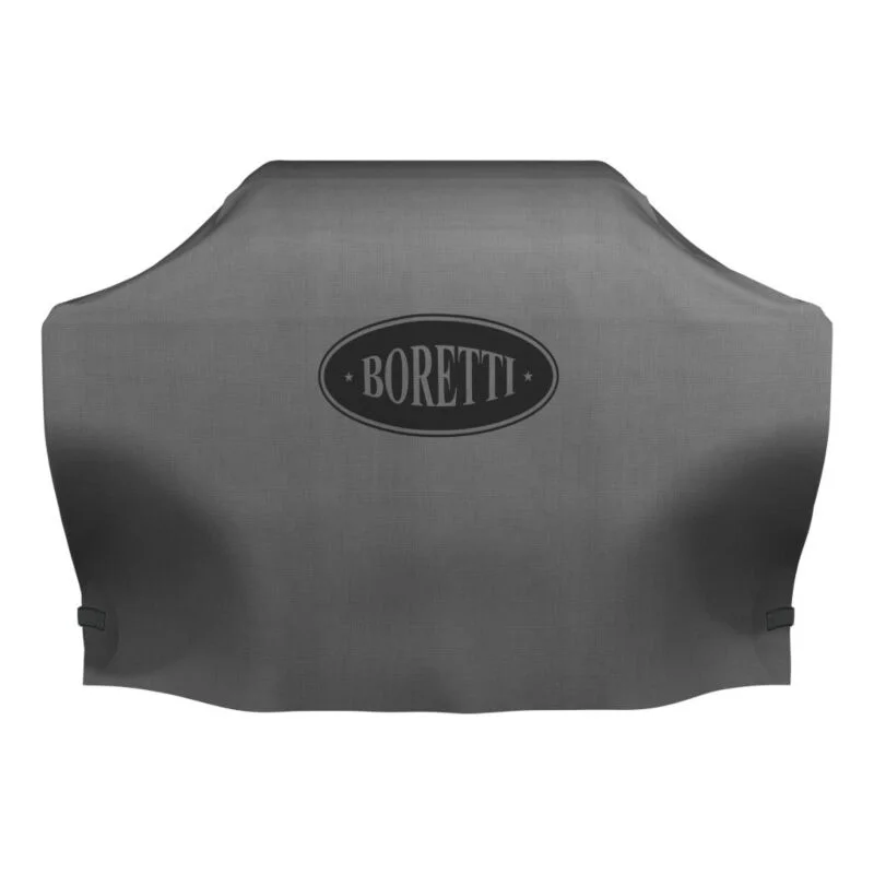 gartencenterleurs-3502337