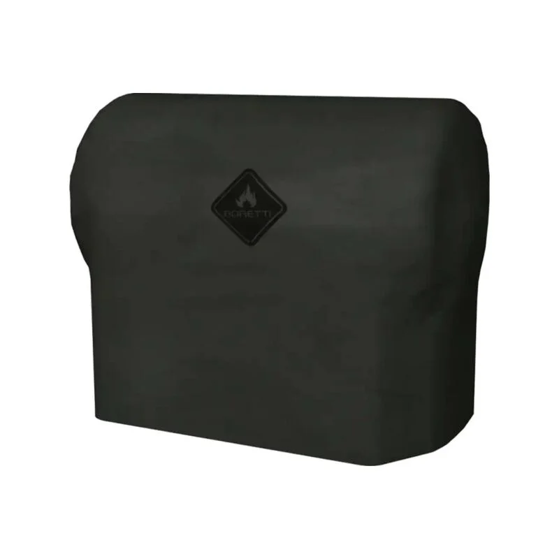 gartencenterleurs-3502338