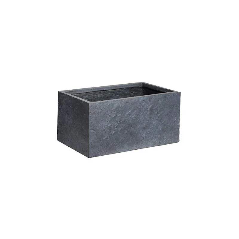 gartencenterleurs-3502424