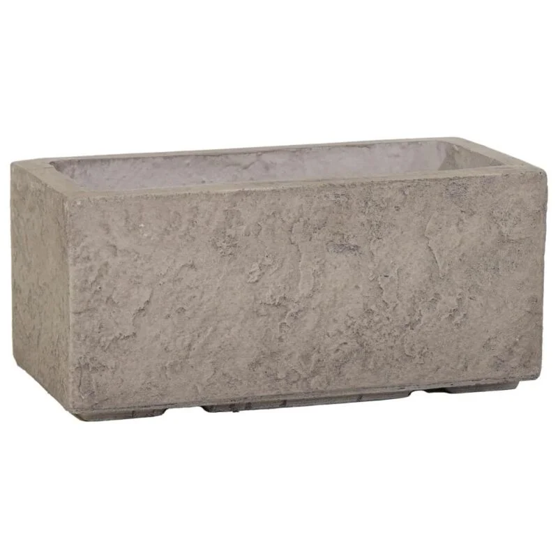 gartencenterleurs-3502432
