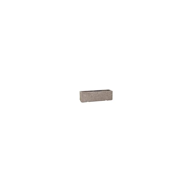gartencenterleurs-3502453