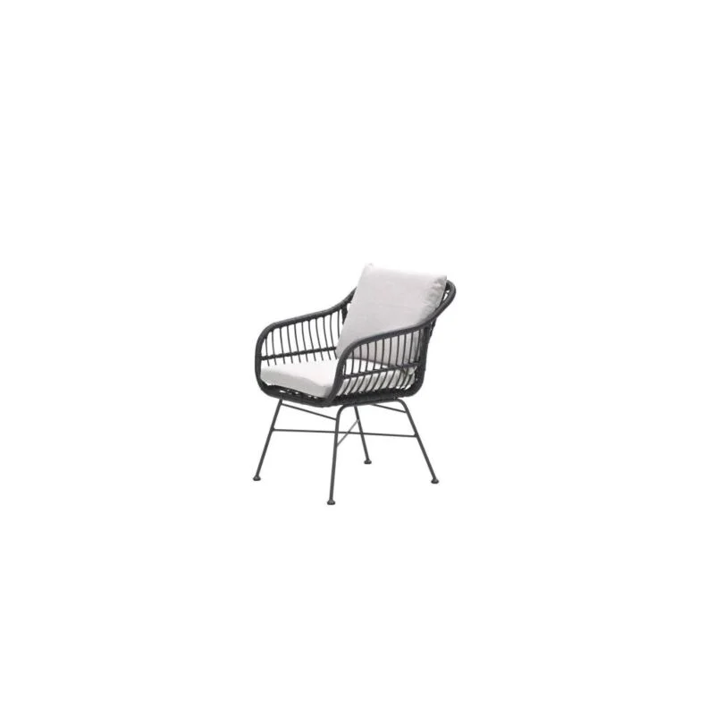 gartencenterleurs-3502522