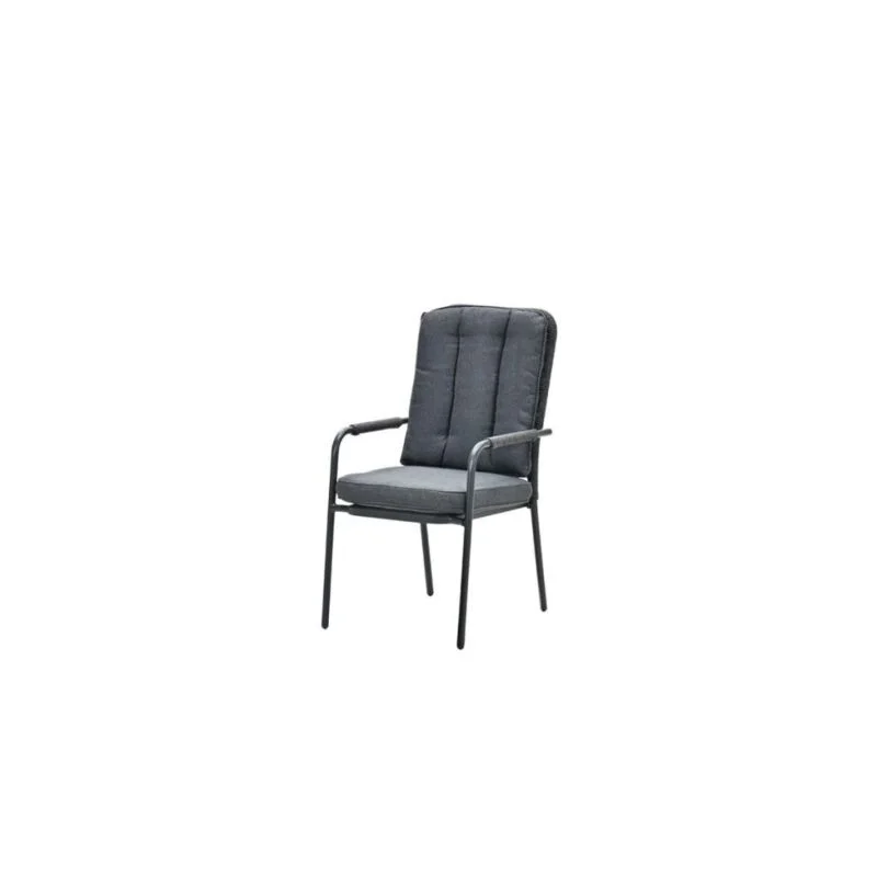 gartencenterleurs-3502529