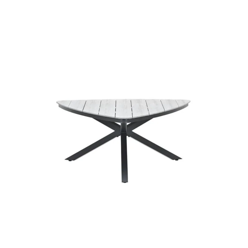 gartencenterleurs-3502552