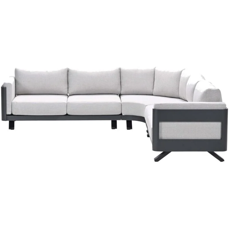 gartencenterleurs-3502554
