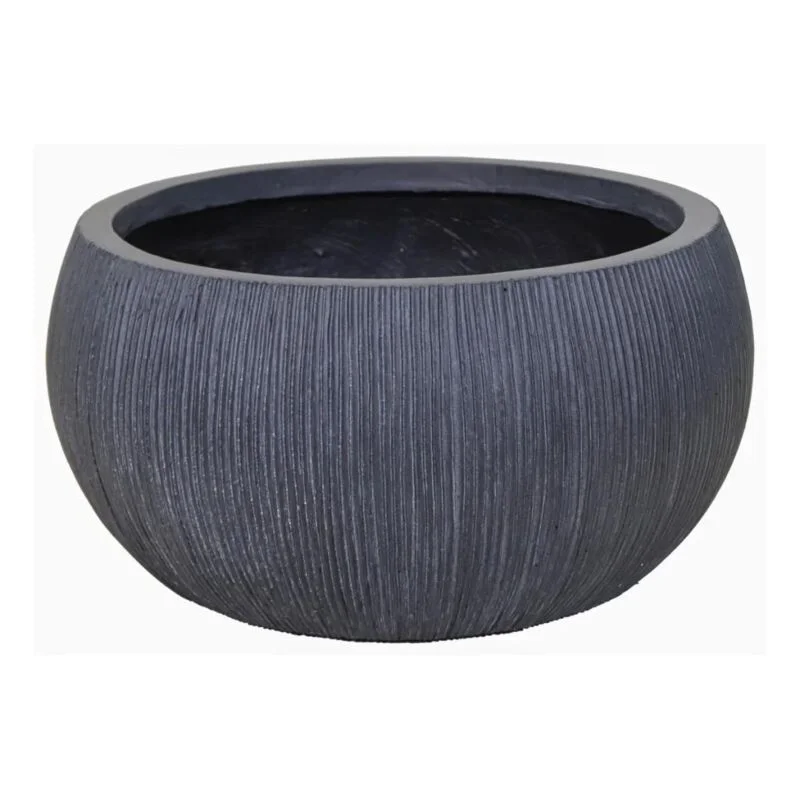 gartencenterleurs-3502591