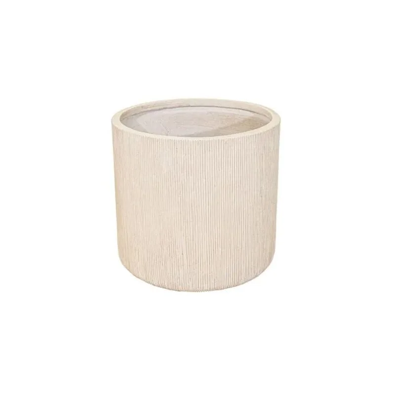 gartencenterleurs-3502599