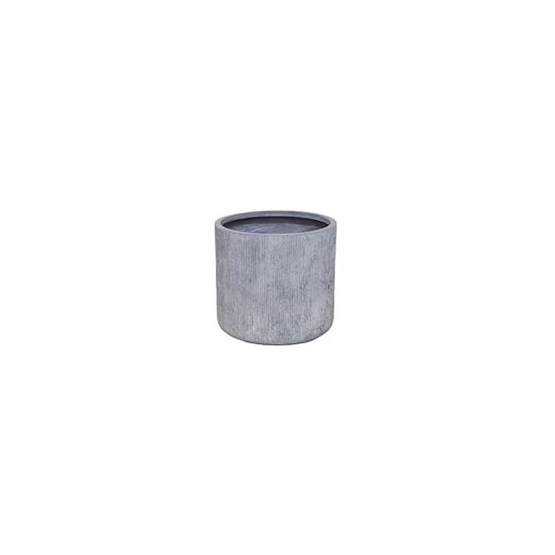 gartencenterleurs-3502609