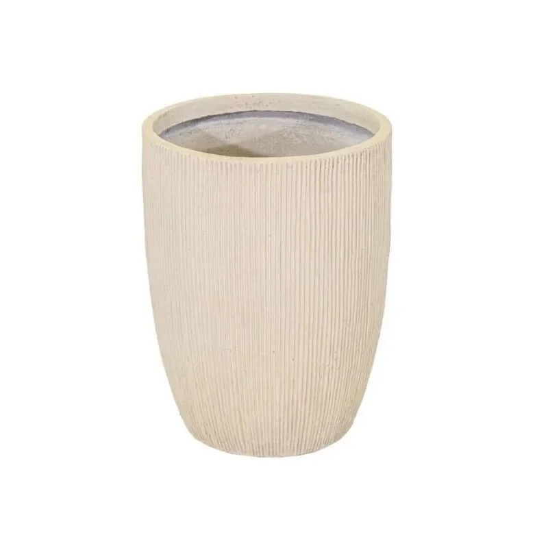 gartencenterleurs-3502630