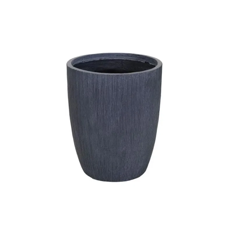 gartencenterleurs-3502633