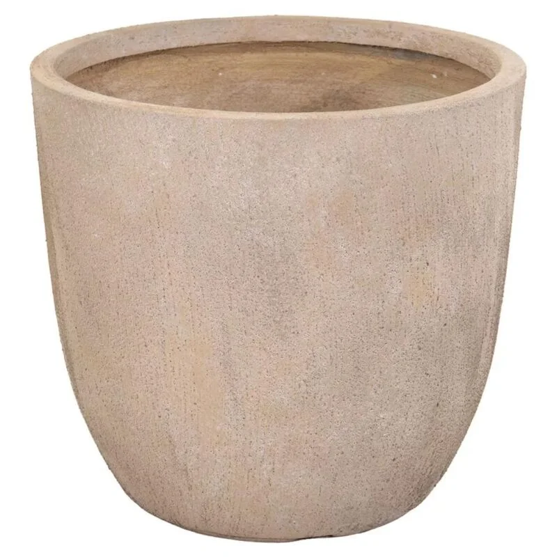 gartencenterleurs-3502713