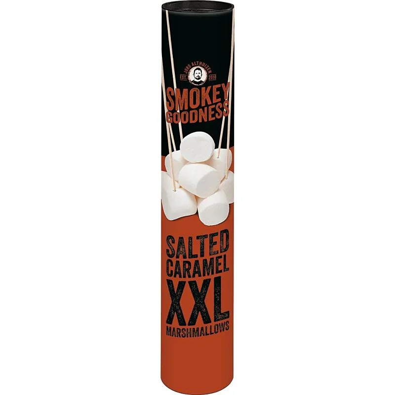 gartencenterleurs-3502800