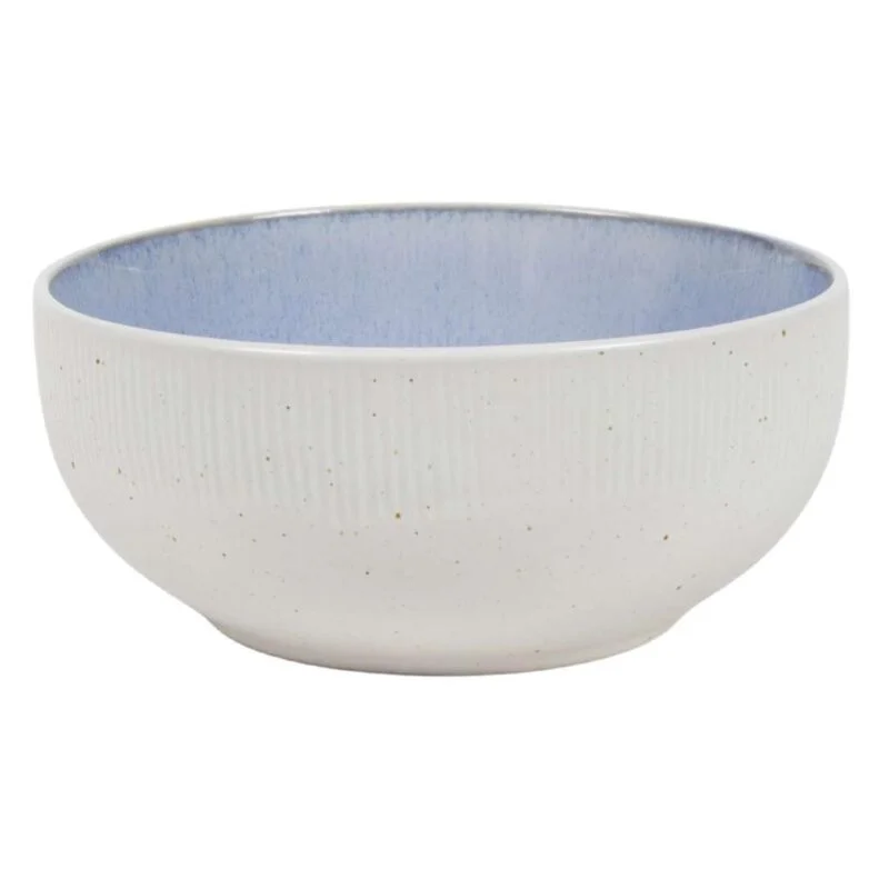 gartencenterleurs-3503251