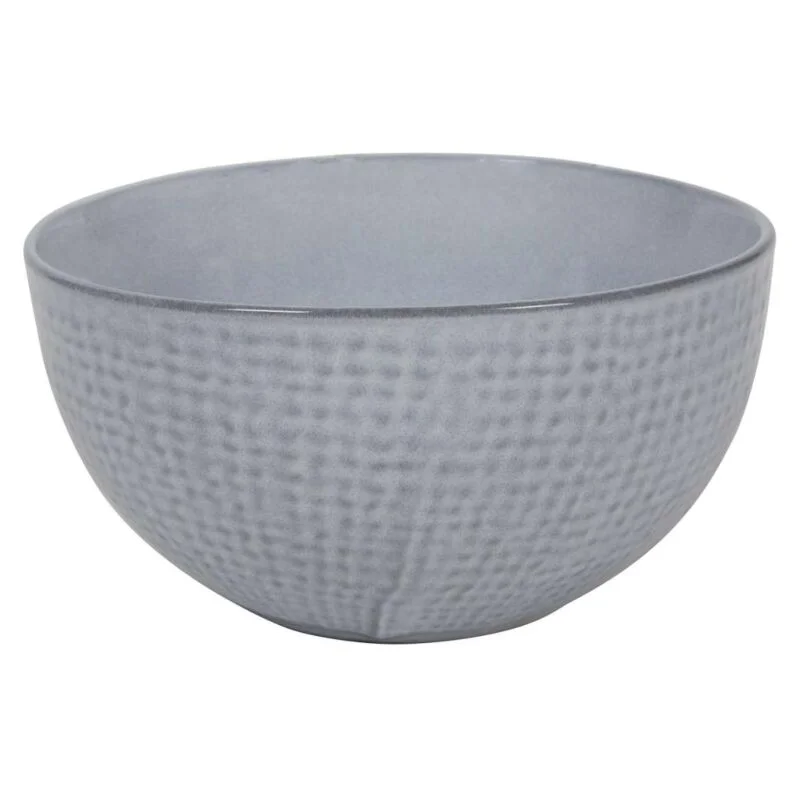 gartencenterleurs-3503280