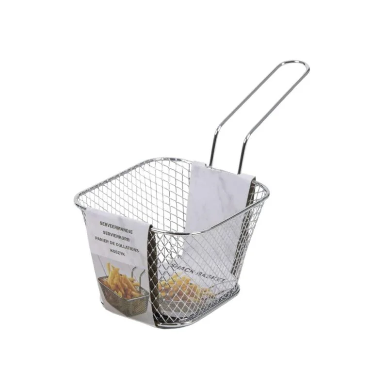 gartencenterleurs-3503551