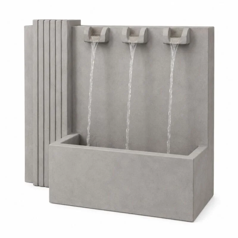 gartencenterleurs-3503751