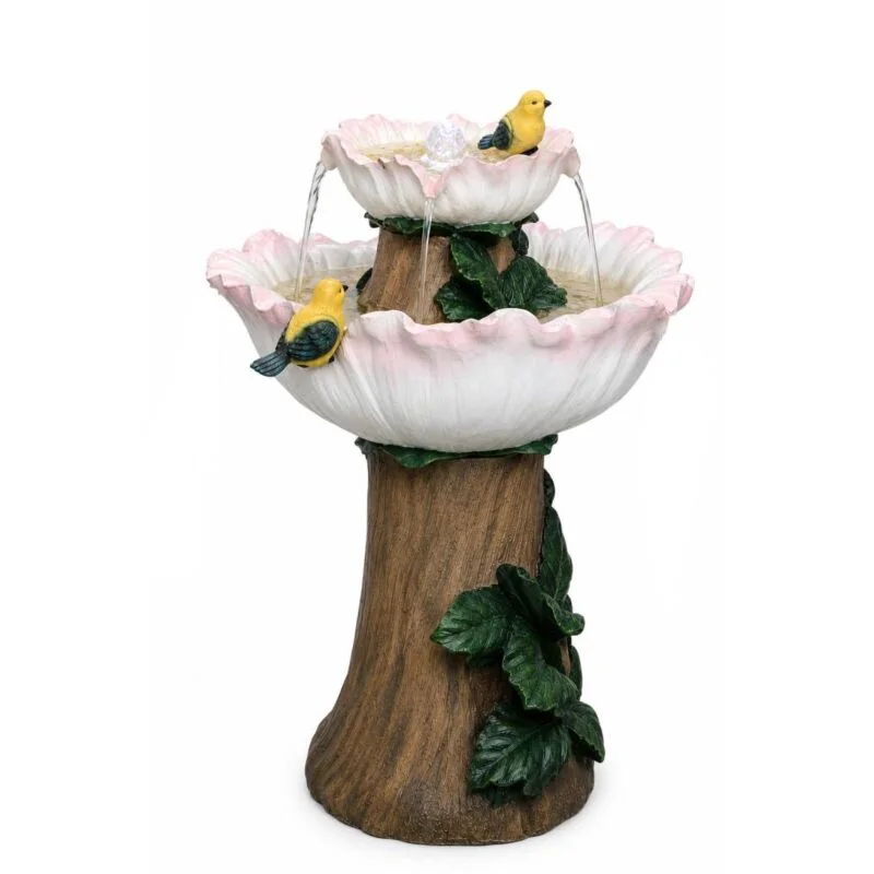 gartencenterleurs-3503790