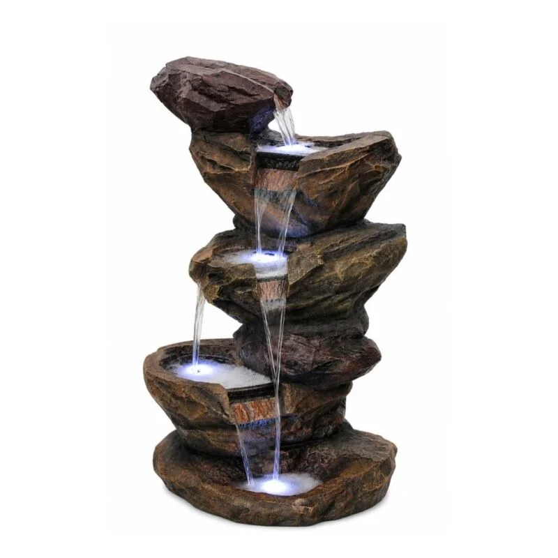 gartencenterleurs-3503801