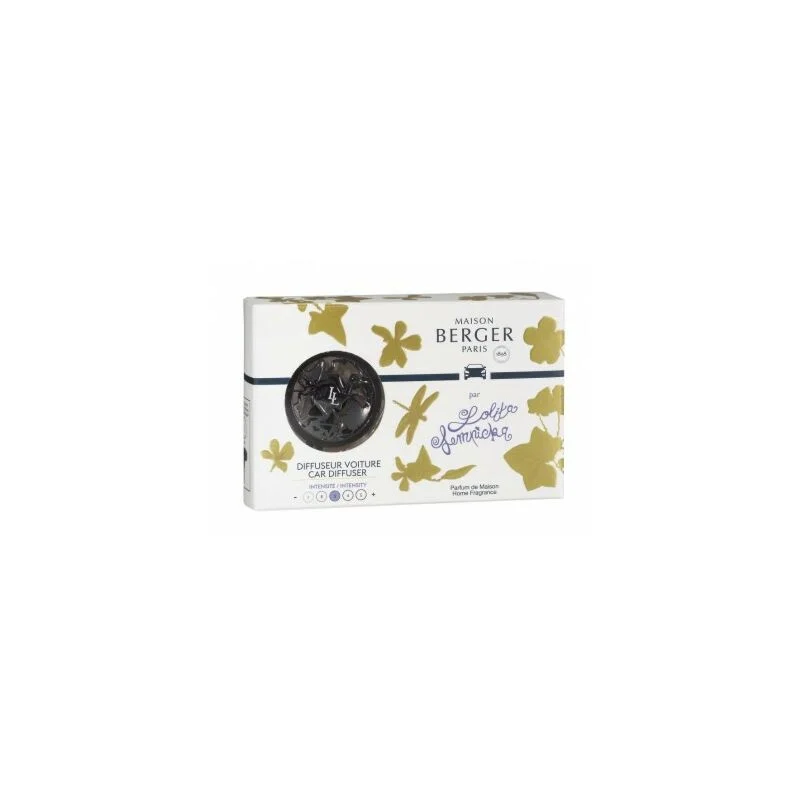 gartencenterleurs-3506768