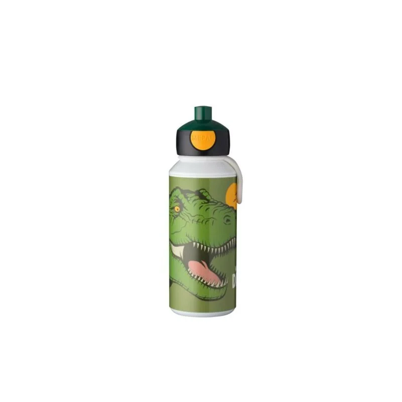 gartencenterleurs-3507420
