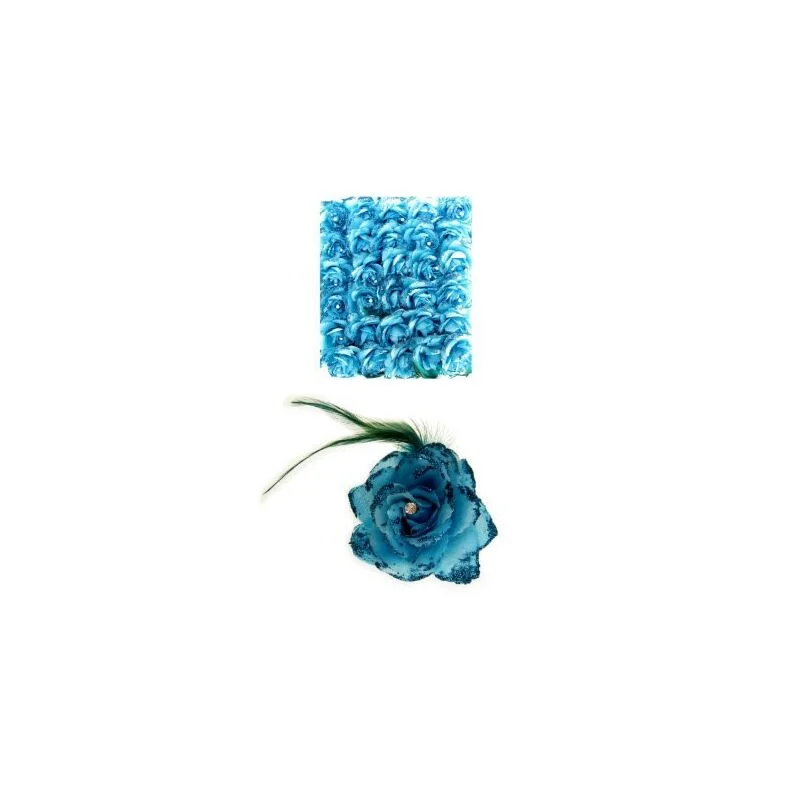 gartencenterleurs-3509887