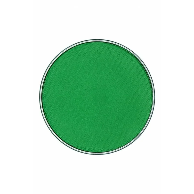 gartencenterleurs-3510521