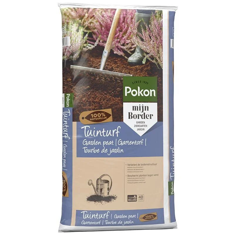 gartencenterleurs-3514592