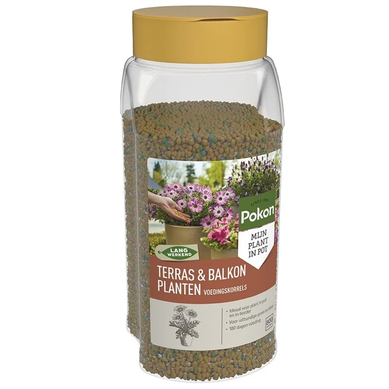 gartencenterleurs-3514627