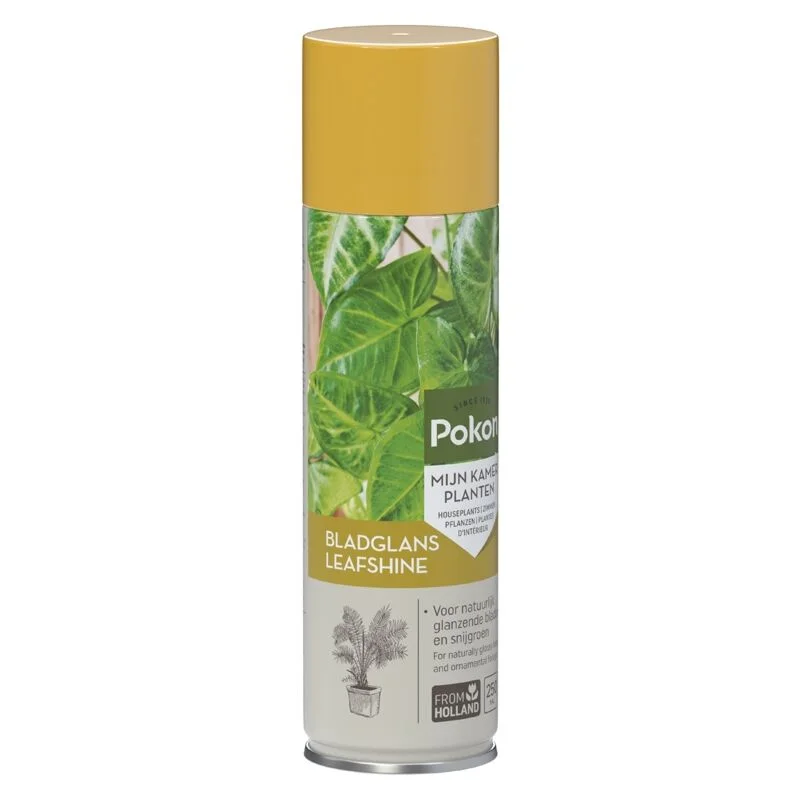 gartencenterleurs-3514850