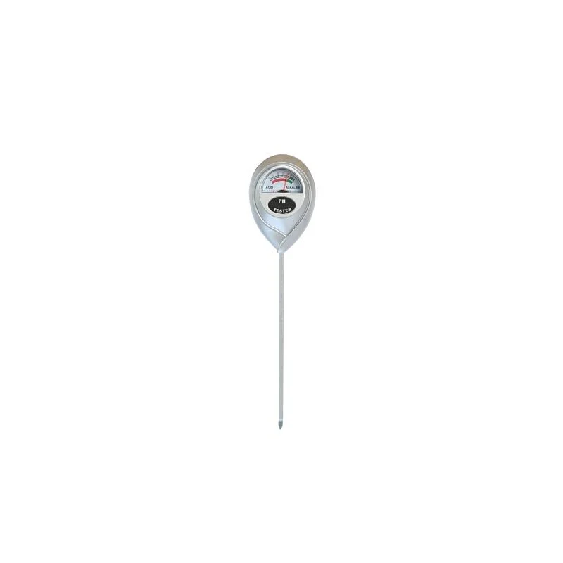 gartencenterleurs-3515196
