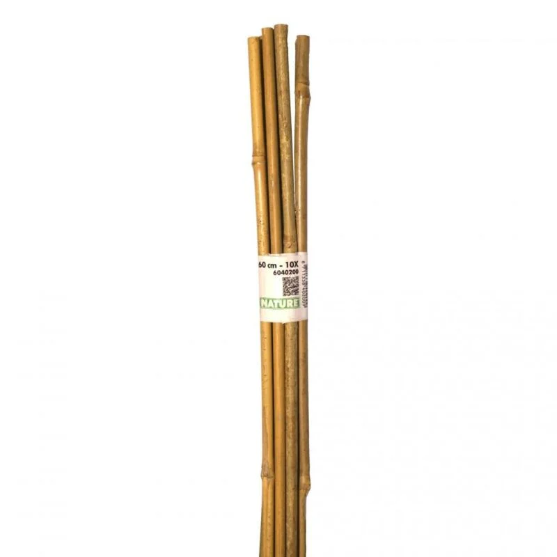 gartencenterleurs-3515424