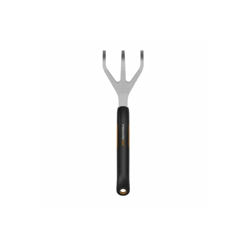gartencenterleurs-3515507