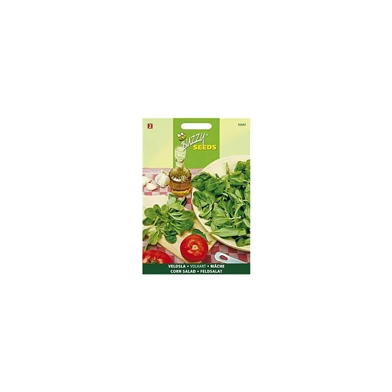 gartencenterleurs-3516110