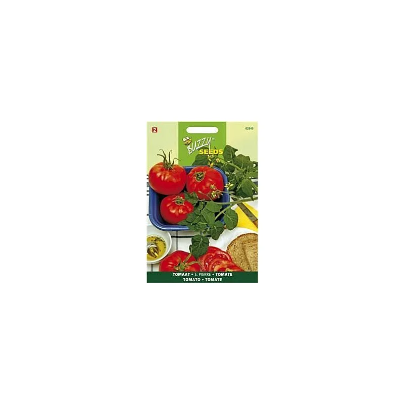 gartencenterleurs-3516142